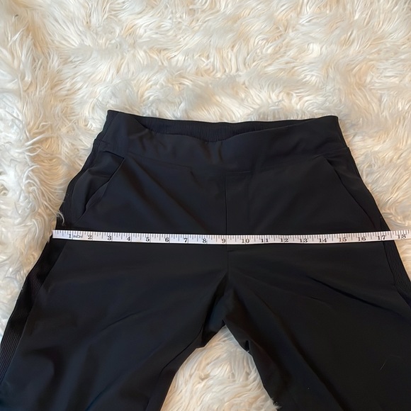 Athleta black everyday pants - Picture 10 of 11